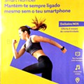 Worten mobile 2 a 31 janeiro